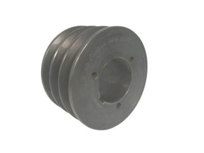 ASEA BROWN BOVERI 3TB40