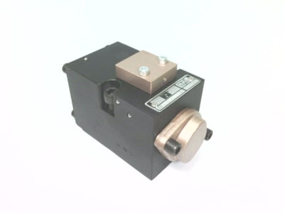 ROSS CONTROLS 2153E5942