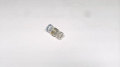 TE CONNECTIVITY D-142-56