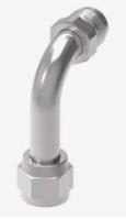 EATON CORPORATION 504095-20S