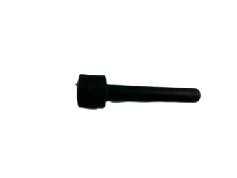 FAIRVIEW FITTINGS PC67-8