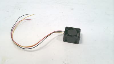 SUNON MF40201VX-1000U-G99