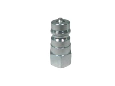 EATON CORPORATION 5602-2-4S