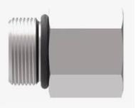 EATON CORPORATION FF1010-2420S