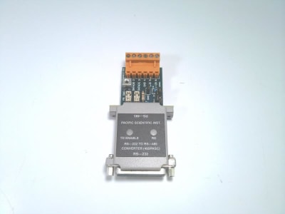 DANAHER CONTROLS 2082383-2