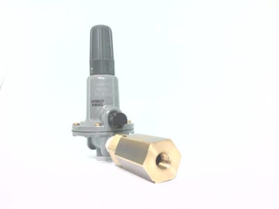 EMERSON 6351-1138-31650