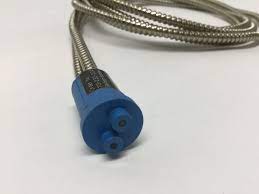 WENGLOR 113-232-104