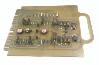 WESTINGHOUSE 199P945H01B