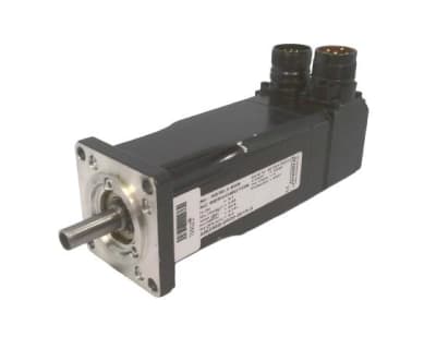 SERVOTRONIC AG A630.2.60B