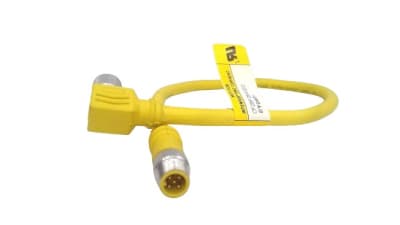 TPC WIRE & CABLE CF25F26A020