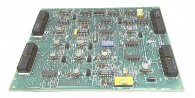 GENERAL ELECTRIC DS3800NGRA