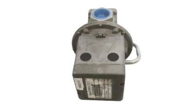 MAXITROL MR251D-1 1/2