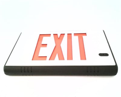 ABB THOMAS & BETTS DXN2R