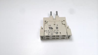 WIELAND 78.213.0453.0
