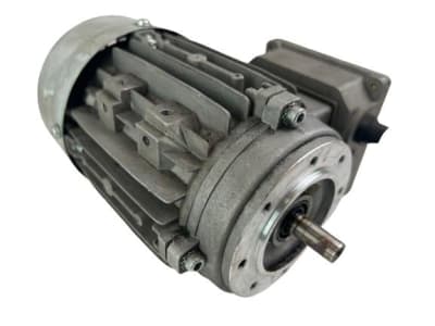 TRANSTECNO TS6324-B14