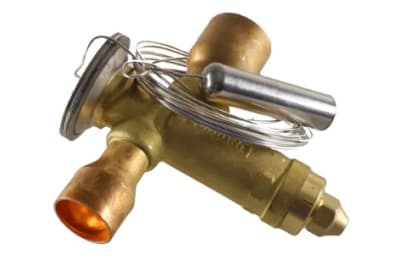 JOHNSON CONTROLS 025-40666-000