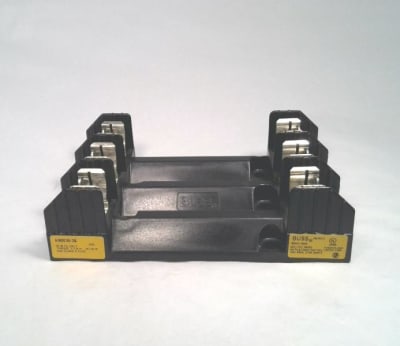 EATON CORPORATION H60030-3S