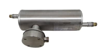 SIEMENS 7ME4810-6AC13-1GA3-Z