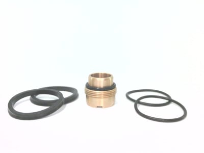 PARKER L074640100