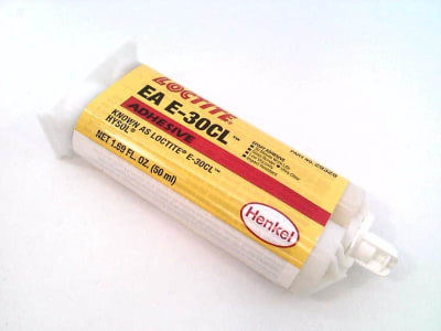 LOCTITE 29329