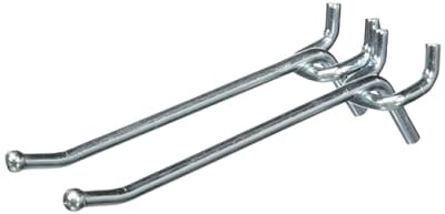 STANLEY BLACK & DECKER 81-9640