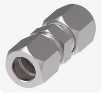 EATON CORPORATION 7305X16