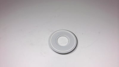 NEWMAN SANITARY GASKET CO 40RX-GR-V-1