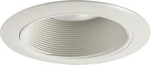 JUNO LIGHTING 14 WWH