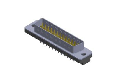 E CONNECTOR SOLUTIONS 8025-01P-1522-05