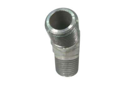EATON CORPORATION 2247-8-8S