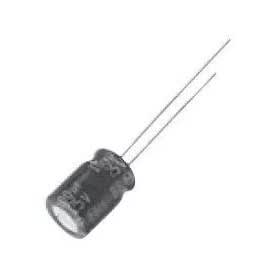 MATSUSHITA ELECTRIC ECE-A1VN221U