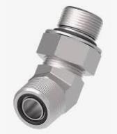 EATON CORPORATION FF2068T0816S