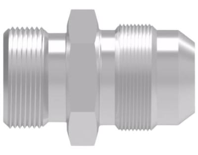 EATON CORPORATION 2063-2-4S