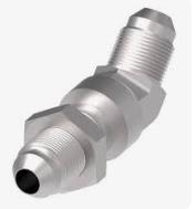 EATON CORPORATION 2042-10-10S