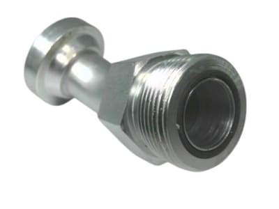 EATON CORPORATION FF6002T1616S