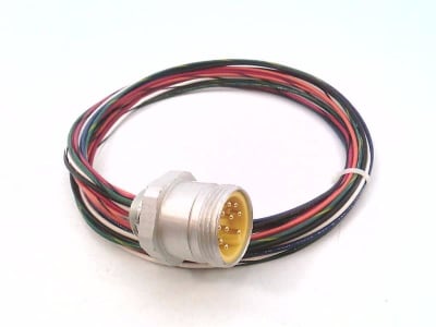 MENCOM MIN-10MR-3-18