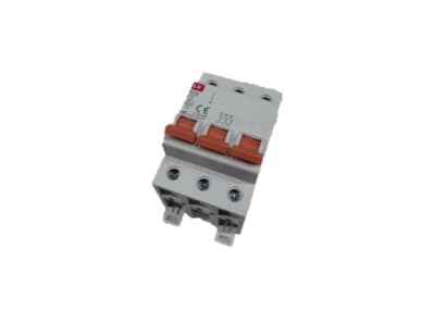 LS ELECTRIC BKN303C