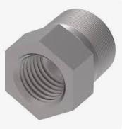 EATON CORPORATION FF1851T0808S