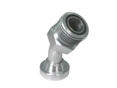 EATON CORPORATION FF6002T1212S