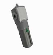 PNEUMAX P173BDCV