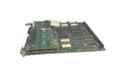 GENERAL ELECTRIC DS3815PLCC