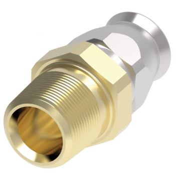 EATON CORPORATION 38-190627-2-4