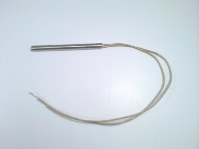 NORDSON PE03B137