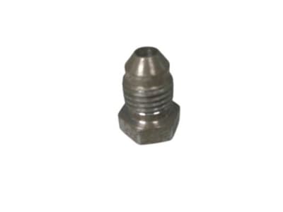 EATON CORPORATION 73014-4S