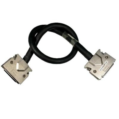 YASKAWA ELECTRIC CBL-RC036-4