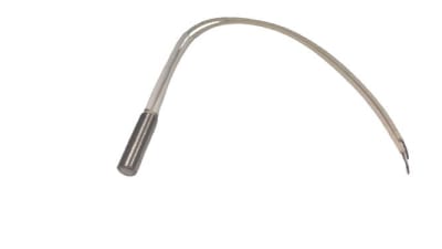 VULCAN ELECTRIC TB3815B