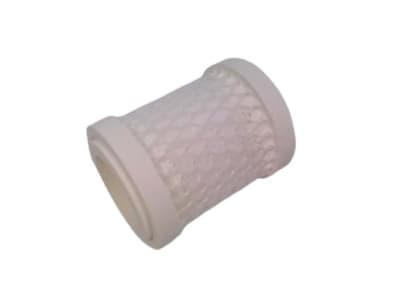 ARROW PNEUMATICS EK55