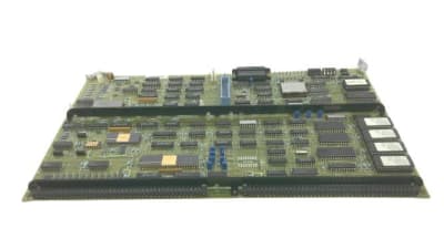 GENERAL ELECTRIC DS3815PDPA