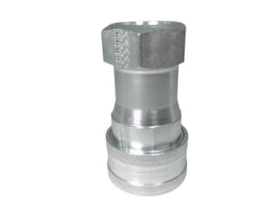EATON CORPORATION 5608-12-12S