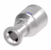 EATON CORPORATION 6S20FL20